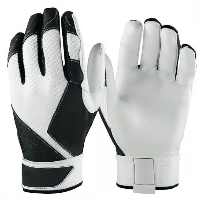 Baseball Batting Glove